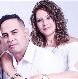 Meet your Posher, Dayami